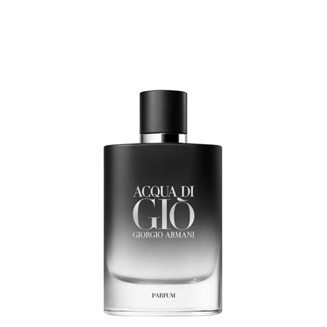 acqua di dior perfume|acqua di gio men's perfume.